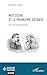 Nietzsche et le problème Socrate: Une aporie philosophique (French Edition)