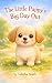 The Little Puppy's Big Day Out