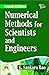 NUMERICAL METHODS FOR SCIEN...