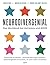 Neurodivergenial by Jennifer Kemp