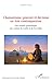 Chamanisme, pouvoir et décision en Asie contemporaine: Une enquête géopolitique aux confins du visible et de l’invisible (French Edition)