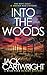 Into The Woods: A British M...