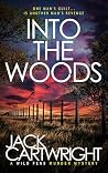 Into The Woods: A...