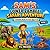 Sam's Lower Zambezi Safari Adventure: A Wildlife Book for Kids Ages 4-8