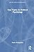 Key Topics in Political Psychology (BPS Key Topics in Psychology)