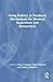 Using Rubrics as Feedback Mechanisms for Doctoral Supervisors and Researchers