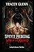 The Spider Piercing: Web of the Marked: A Dark Horror Thriller (The Spider Piercing Series)