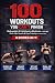 100 Workouts You Can’t Fini...