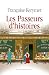 Les Passeurs d'histoires by Françoise Kerymer