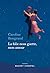 La folie nous guette, mon amour (French Edition)