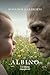 ALBINO: Un'anima consapevole (Italian Edition)