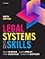 Legal Systems and Skills