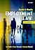 Smith and Woods Employment Law 17e