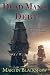 Dead Man's Debt (The Penjerrick Chronicles Book 2)
