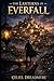 The Lanterns of Everfall