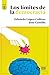 Los límites de la democracia (Ensayo nº 2) (Spanish Edition)