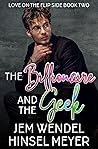 The Billionaire a...