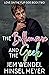 The Billionaire and the Geek (Love On The Flip Side #2)