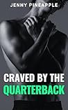 Craved by the Qua...
