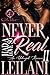 Never Had A Love So Real 2:...