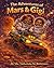 The Adventures of Mars and Gigi