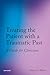 Treating the Patient With a Traumatic Past: A Guide for Clinicians