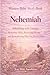 Women Bible Study Book Nehemiah: Rebuilding with Courage: Restoring Walls, Renewing Hearts, and Remembering Who You Are in Christ