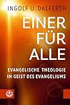 Einer für Alle: E...