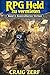 RPG Held zu vermieten Band 3: Kontrollierter Verlust: Ein düsteres, von schwarzem Humor geprägtes LitRPG-Abenteuer voller Straßenkämpfe, Monster und ... ... (RPG-Held zu vermieten) (German Edition)