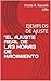 "EL AJUSTE REAL DE LAS HORAS DE NACIMIENTO: EJEMPLOS DE AJUSTE (Spanish Edition)