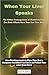 When Your Liver Speaks: The Hidden Consequences of Alcohol and How One Drink Affects More Than Just Your Mind: How Drinking Leads to More Than Just a ... Guide to Self-Help, Health, and Fitness)