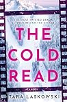The Cold Read