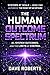 THE HUMAN OUTCOME SPECTRUM: AI, System Outcomes, and the Limits of Control (SYSTEMS AT SCALE Book 2)
