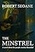 The MInstrel