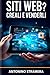 Siti Web ? Crearli E Venderli (Italian Edition)