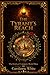 The Tyrant's Reach: the IronLeaf Company: Book Three