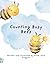 Counting Busy Bees