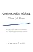 Understanding Dialysis Through Flow: A Practical Guide to Circulation, Fluid Removal, and Access Sound