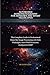 AI-Powered Astrophotography for Windows and Smart Telescopes: The Complete Guide to Professional Deep-Sky Image Processing with Siril, PixInsight, Astro Pixel Processor, GraXpert & GIMP