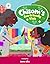 Chisom’s Eco-Friendly Visit: A Fun African Children’s Story About Recycling, Nature, and Protecting the Environment (Ages 4–8)