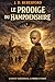 LE PRODIGE DU HAMPDENSHIRE (French Edition)