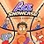 ACE SHOWCASE: DOING IT ALL IN BASKETBALL