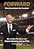 Forward (Vorwärts) – Die Revolution des Fußballs: Die ersten 10 Jahre von Gianni Infantino bei der FIFA (German Edition)