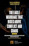 The Eagle Marriag...