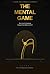 The Mental Game: How Level 4 Gymnasts Conquer Fear Before Level 5