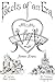 Facets of an Era: 1819 – 1901