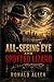 All-Seeing eye and Spotted Lizard