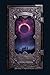 The age of hollow gods: A Ring of wicked grace