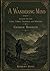 A Wandering Mind: Essays on...