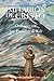 Imitación de Cristo: Oraciones con San Francisco de Asís (Spanish Edition)